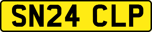 SN24CLP