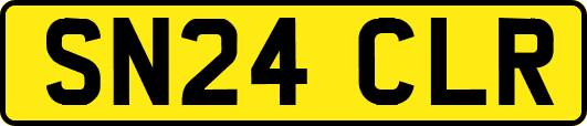 SN24CLR