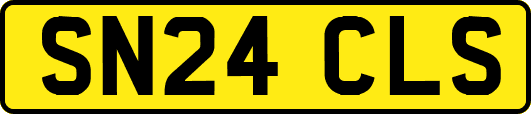 SN24CLS