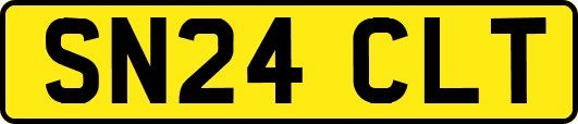 SN24CLT