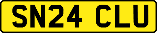 SN24CLU