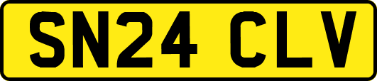 SN24CLV
