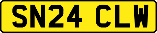 SN24CLW