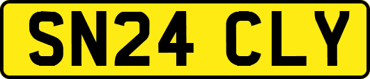 SN24CLY