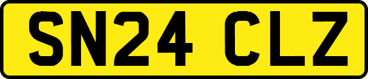 SN24CLZ