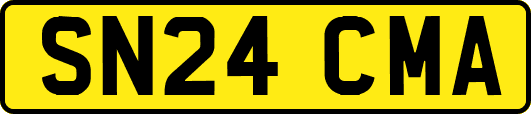 SN24CMA