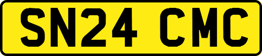 SN24CMC