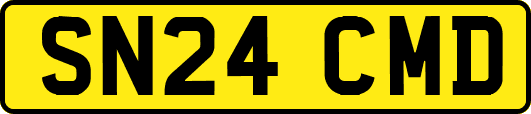 SN24CMD