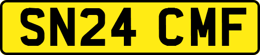 SN24CMF