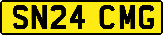 SN24CMG