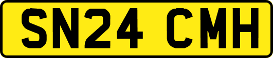 SN24CMH