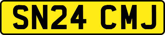 SN24CMJ