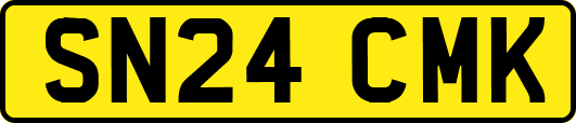 SN24CMK