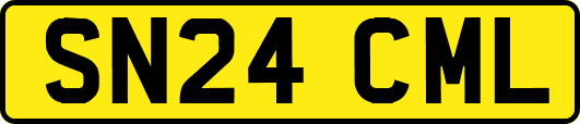 SN24CML