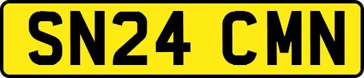 SN24CMN