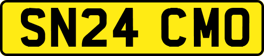 SN24CMO