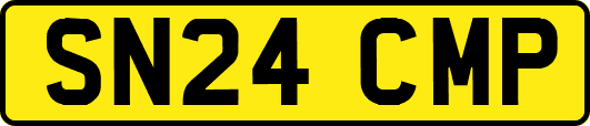 SN24CMP