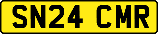 SN24CMR
