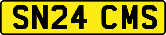 SN24CMS