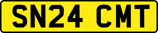 SN24CMT