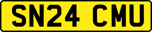 SN24CMU