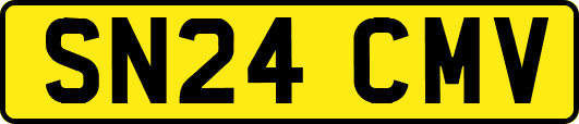 SN24CMV