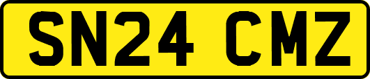 SN24CMZ