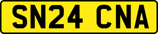 SN24CNA