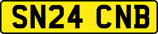 SN24CNB