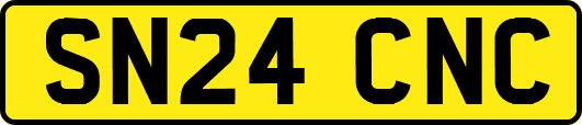 SN24CNC