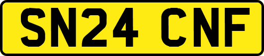 SN24CNF