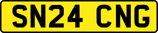 SN24CNG
