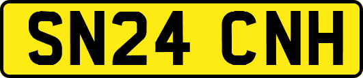 SN24CNH