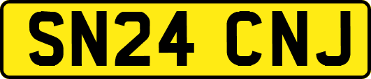 SN24CNJ