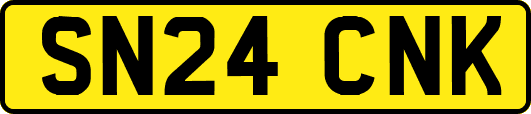SN24CNK
