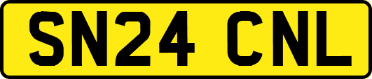 SN24CNL