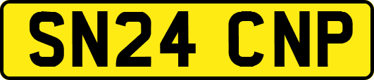 SN24CNP