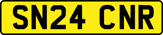 SN24CNR
