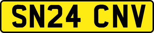 SN24CNV