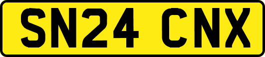 SN24CNX