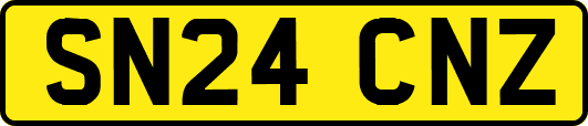 SN24CNZ
