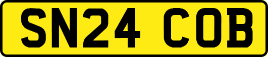 SN24COB