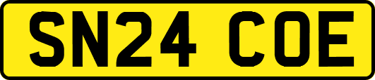 SN24COE