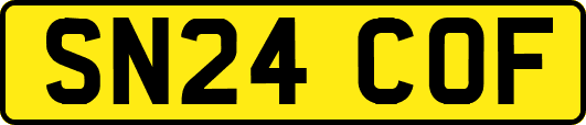 SN24COF