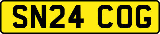 SN24COG