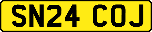 SN24COJ