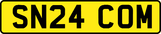 SN24COM