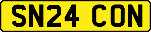 SN24CON