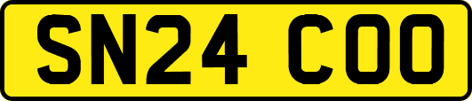 SN24COO