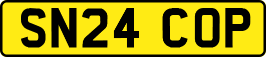 SN24COP
